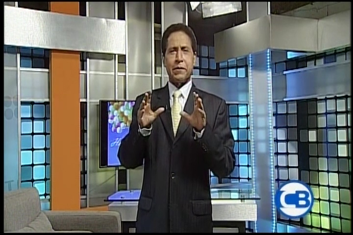 Carlos Batista Y El Dominicano Que Se Fue En Tren Aterrizaje A Miami