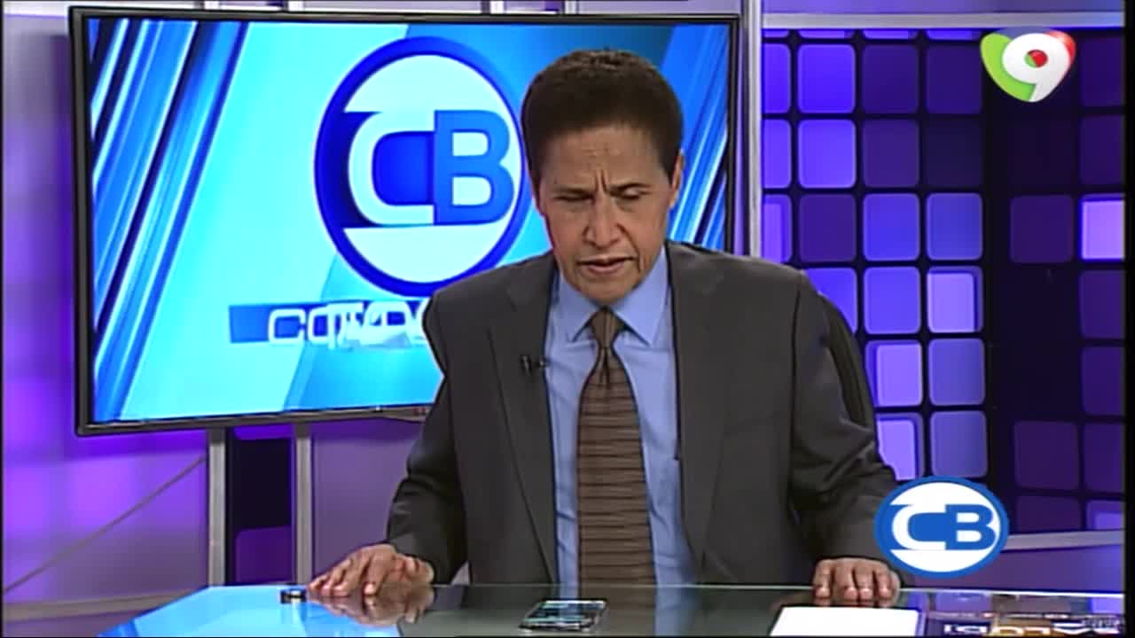 ¡Entérese Por Qué! Un Dominicano Fue Condenado A 76 Años De Cárcel En Estados Unidos