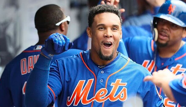 Entrevista A “eifinai” Carlos Gómez  Escucha Su Historia De Vida Inspiradora