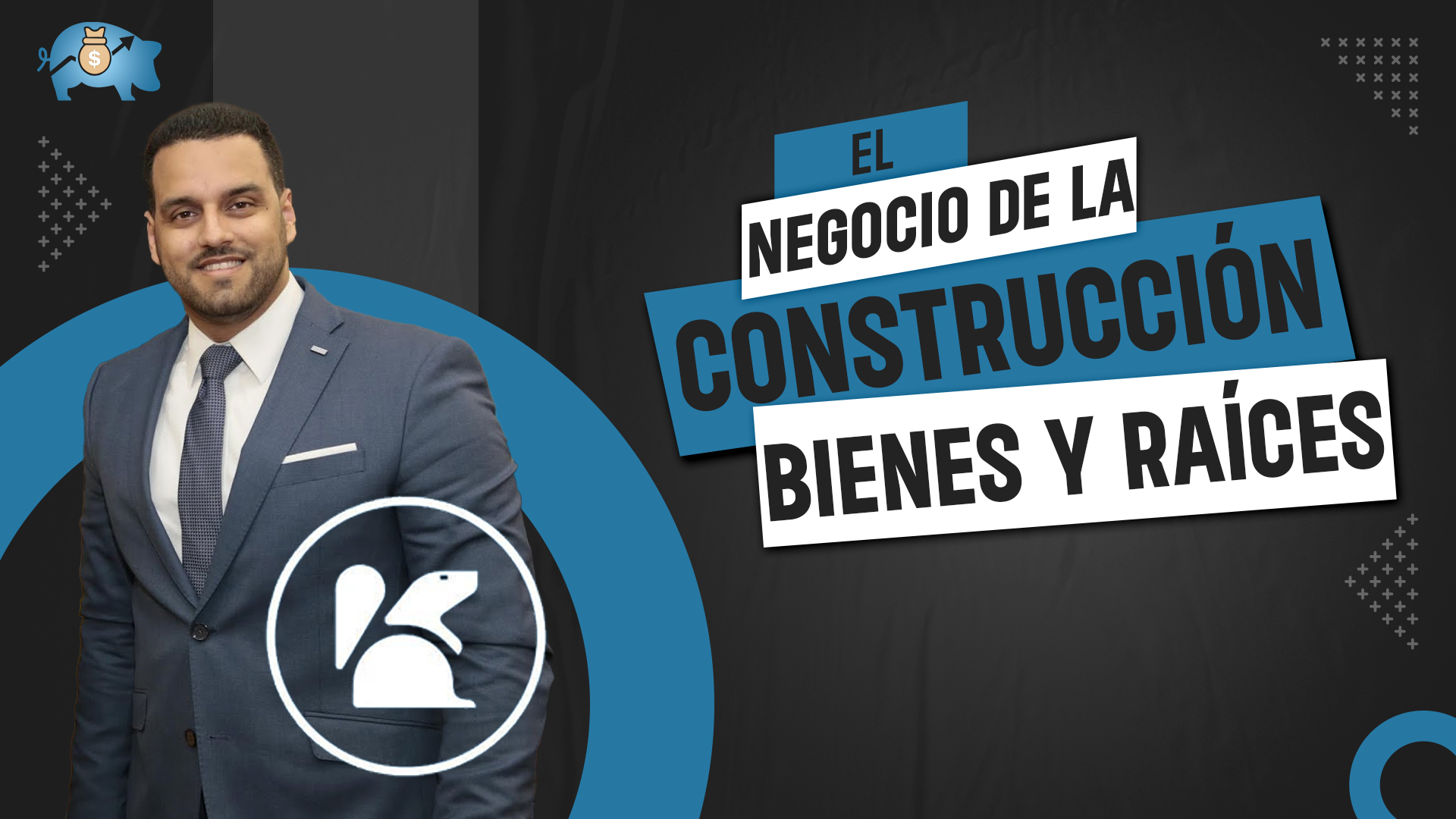 El Gran Negocio De La Construcción Entre El Alza Y Baja De Los Materiales