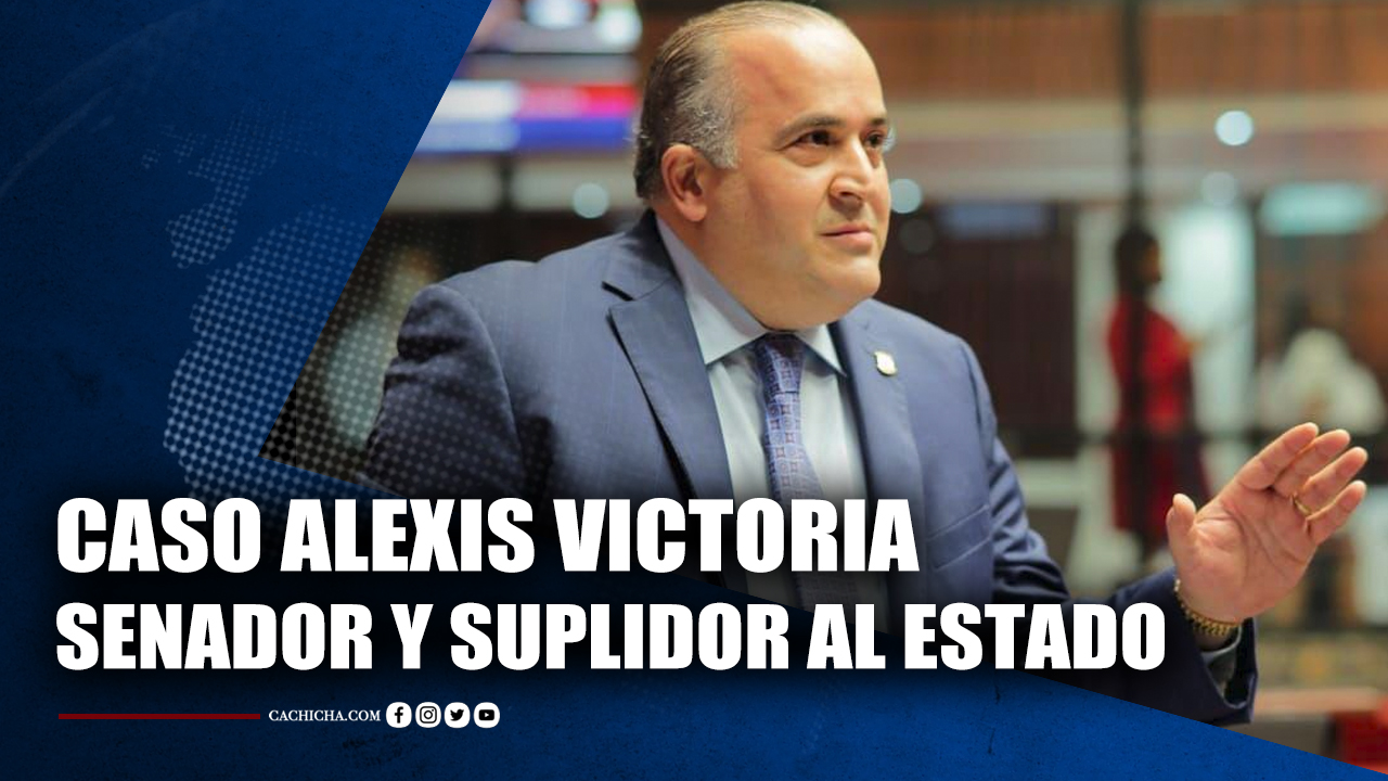 EN VIVO: Tu Tarde By Cachicha | 02 Noviembre | Tu Tarde