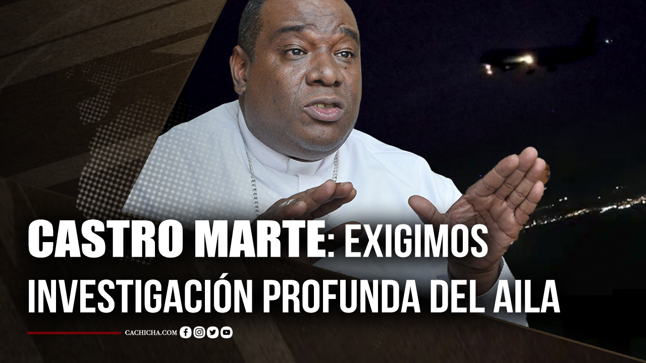 EN VIVO: Tu Mañana By Cachicha | 25 Mayo | #TuMañana