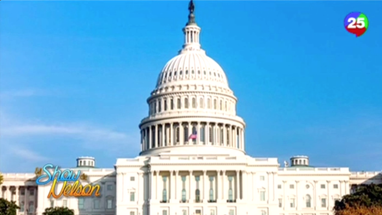 Cámara Baja Prepara Bloqueo A La Declaración De Emergencia