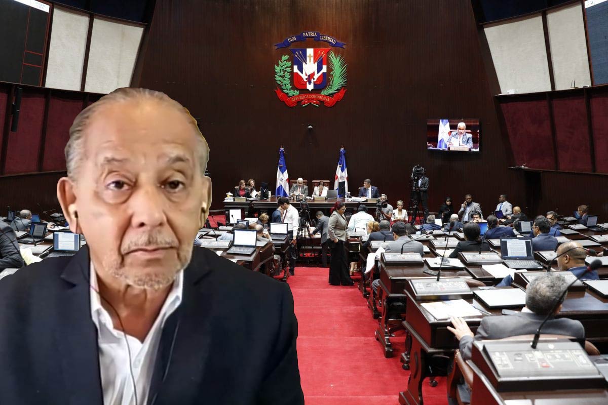 Huchi Lora Se Pronuncia Por El Lío Con Los Votos De Los Diputados