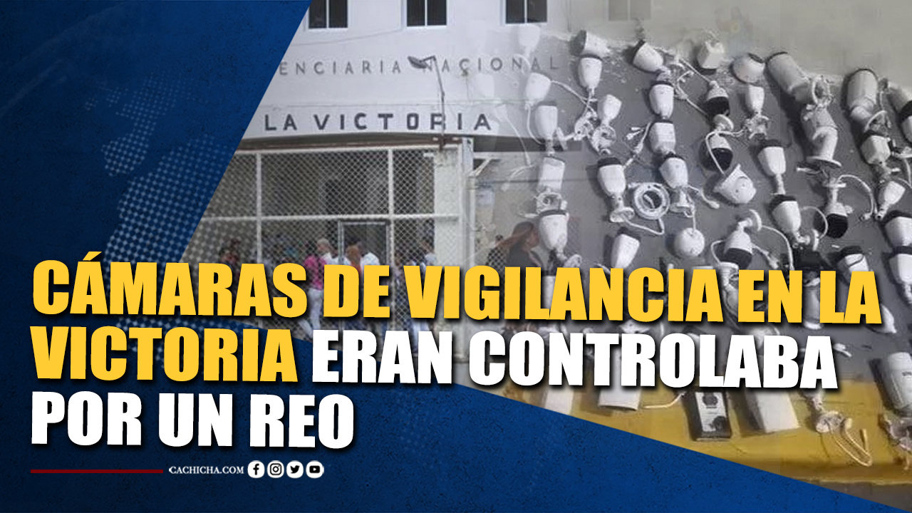 EN VIVO: Tu Tarde By Cachicha | 03 Febrero, 2022