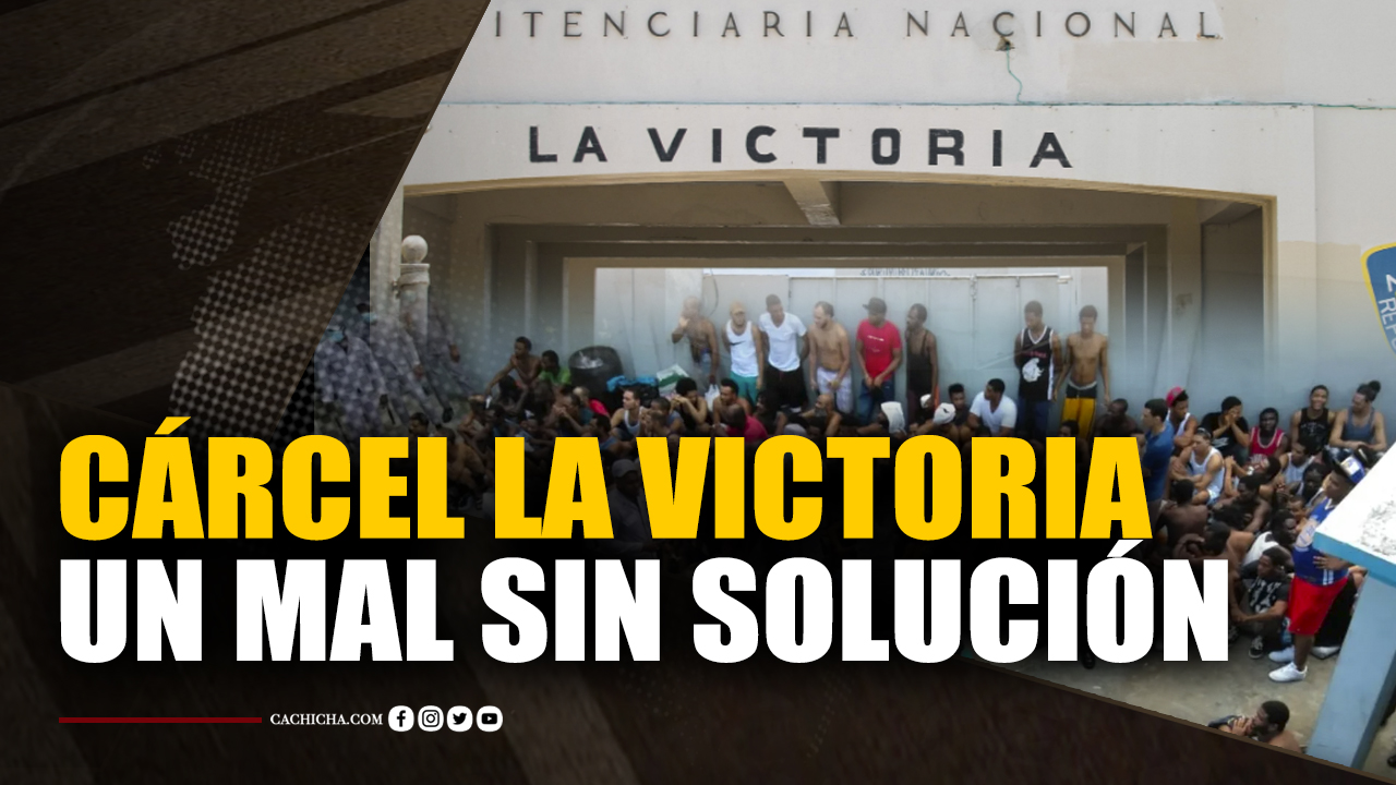 EN VIVO: Tu Mañana By Cachicha | 17 Enero, 2022