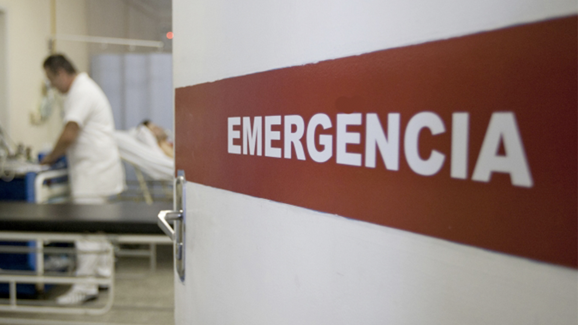 ¡Los Centros De Atención Primaria De Salud Es Una Necesidad Nacional!