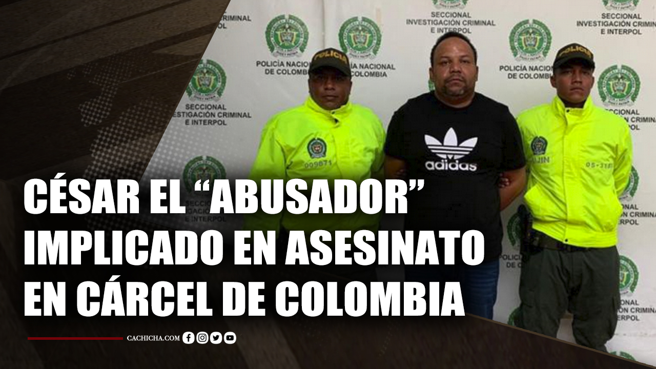 EN VIVO: Tu Mañana By Cachicha | 8 Octumbre | #TuMañana