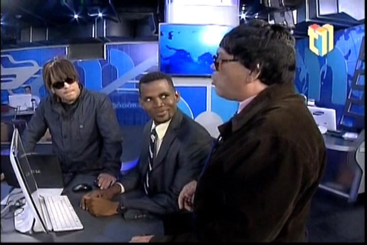 Exraso “Sueldo Cebolla” Revela Su Verdad