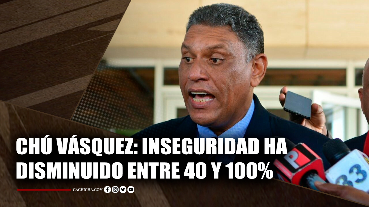 EN VIVO: Tu Mañana By Cachicha | 15 Noviembre | #TuMañana