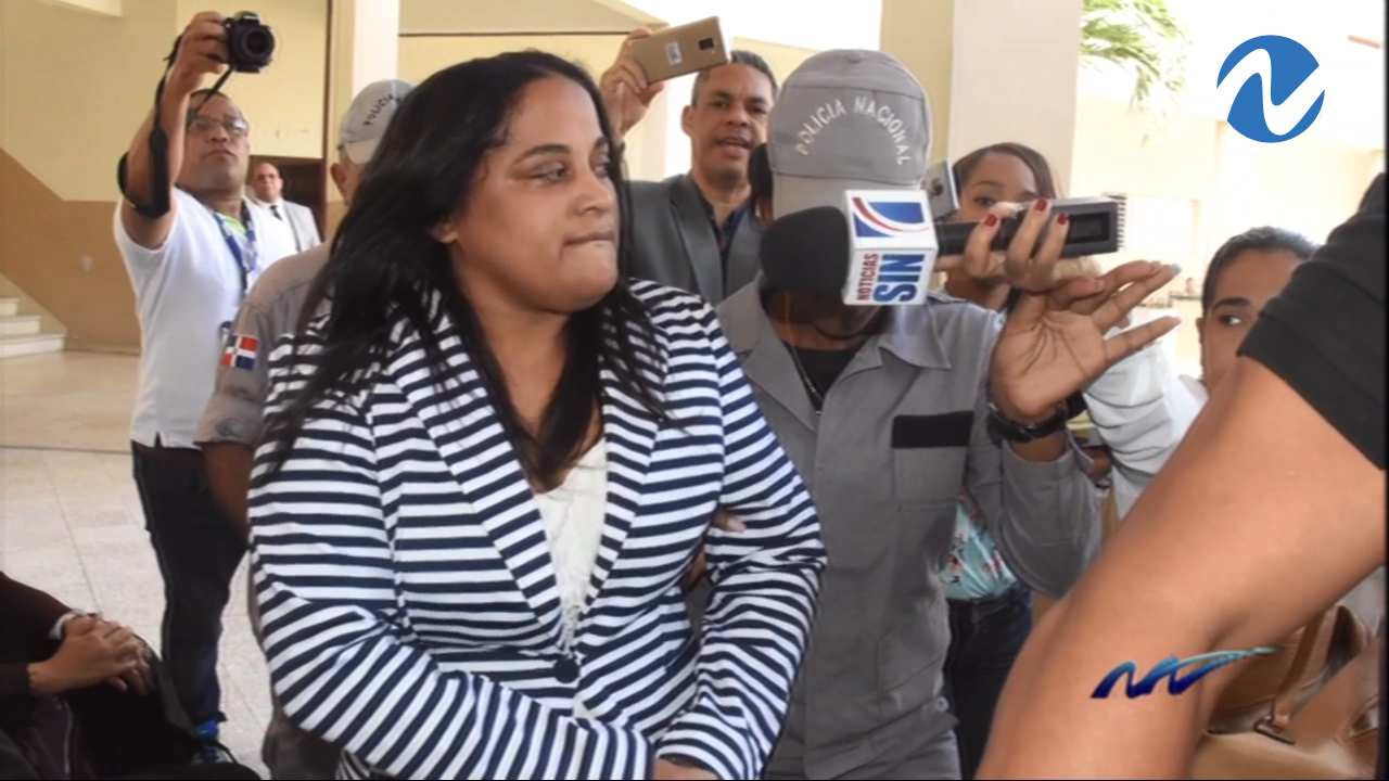 Cámaras: Nueva Herramienta Para Denuncias Ciudadanas 