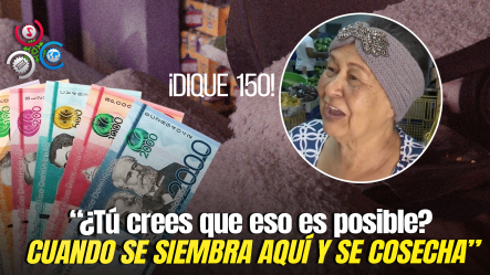 Ciudadanos Miran Con Preocupación Las Alzas En Los Precios De Los Alimentos Y Productos Básicos