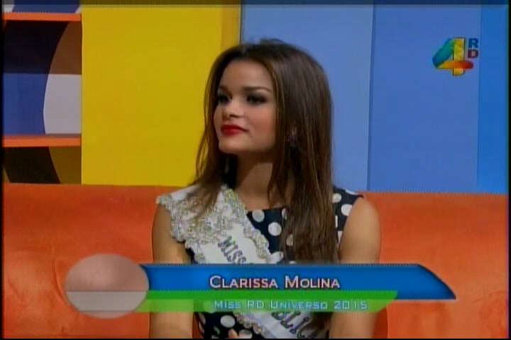 Clarissa-2.jpg