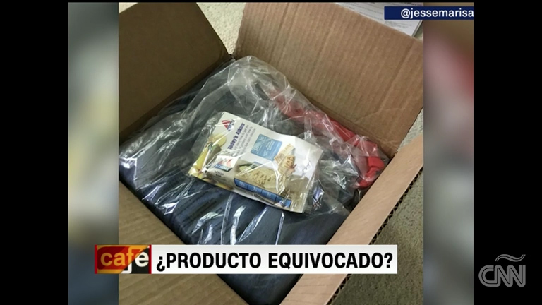 Clientas De Tallas Grandes Se Sienten Ofendidas Por Obsequio De Forever 21