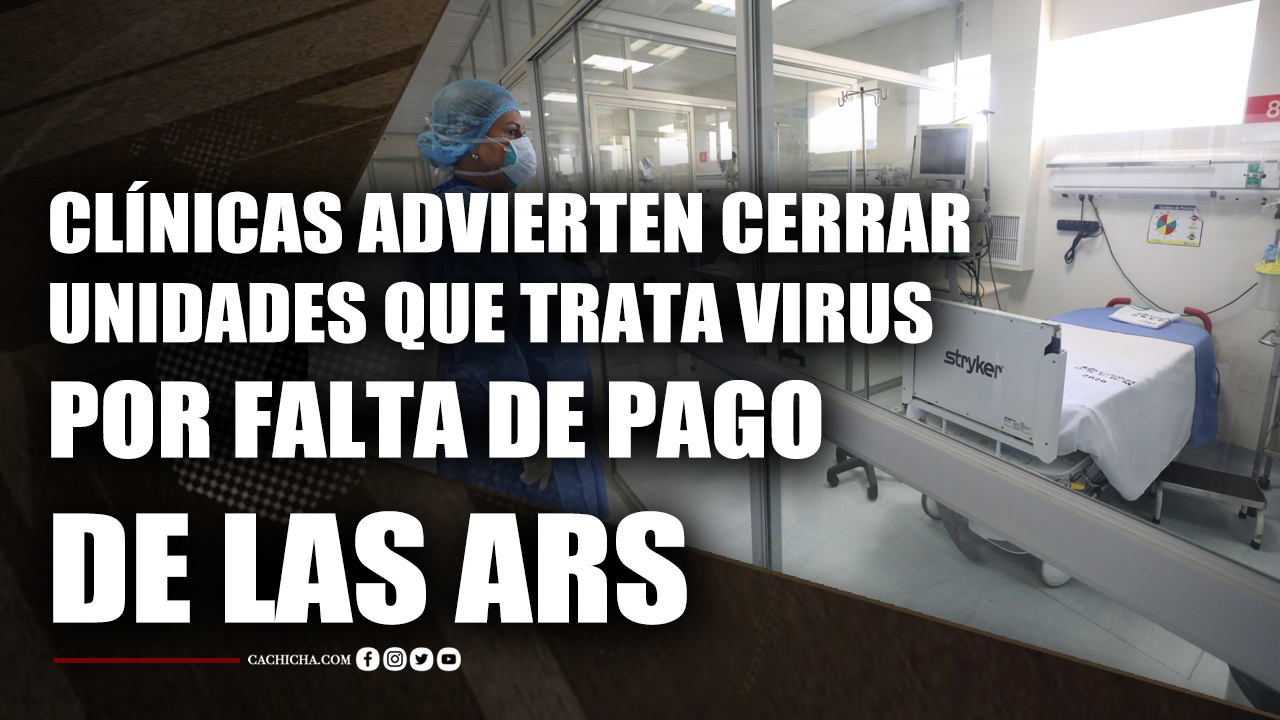 EN VIVO: Tu Mañana By Cachicha | 16 Julio | #TuMañana