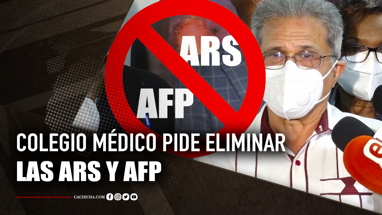 EN VIVO: Tu Mañana By Cachicha | 11 Mayo | #TuMañana