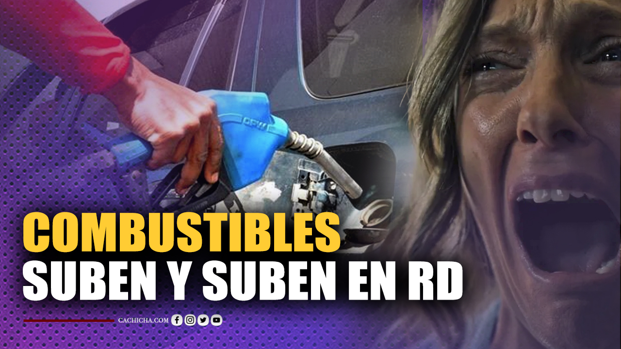 EN VIVO: 6to Sentido By Cachicha | 25 Ener0, 2022