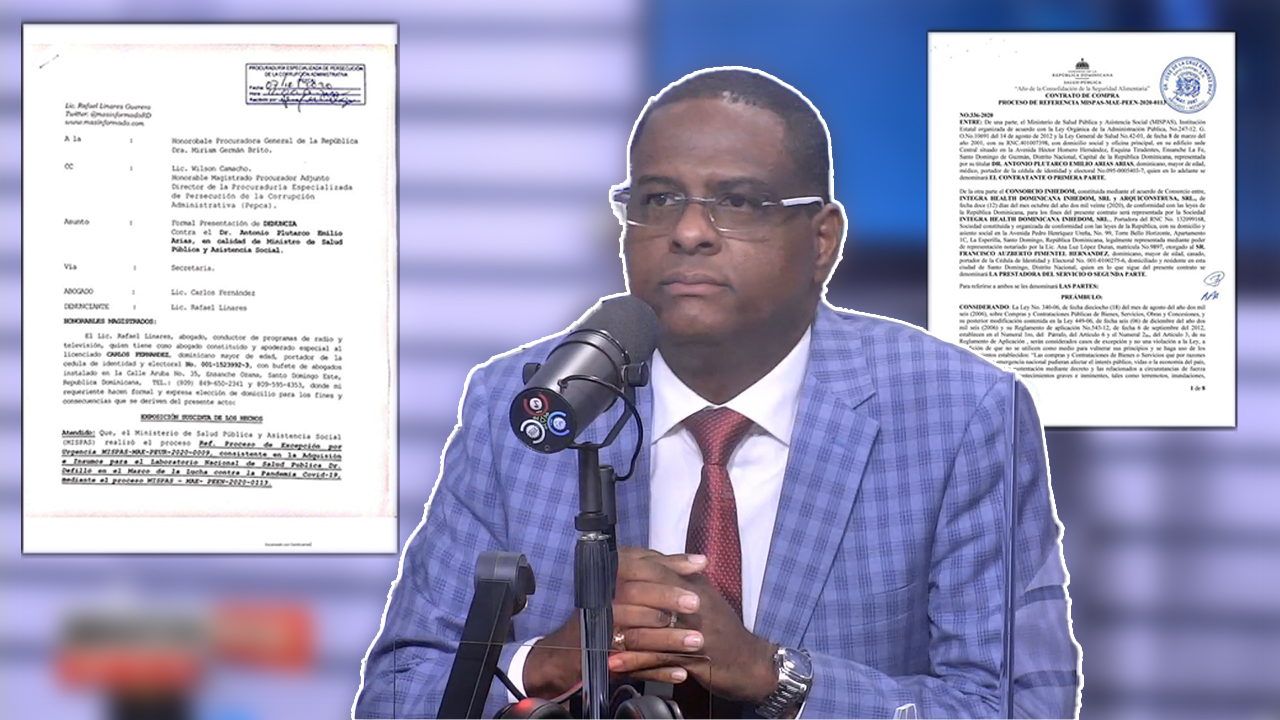 Dicen Que Son Una Cosa Y Terminan Haciendo Otra | Asignatura Política