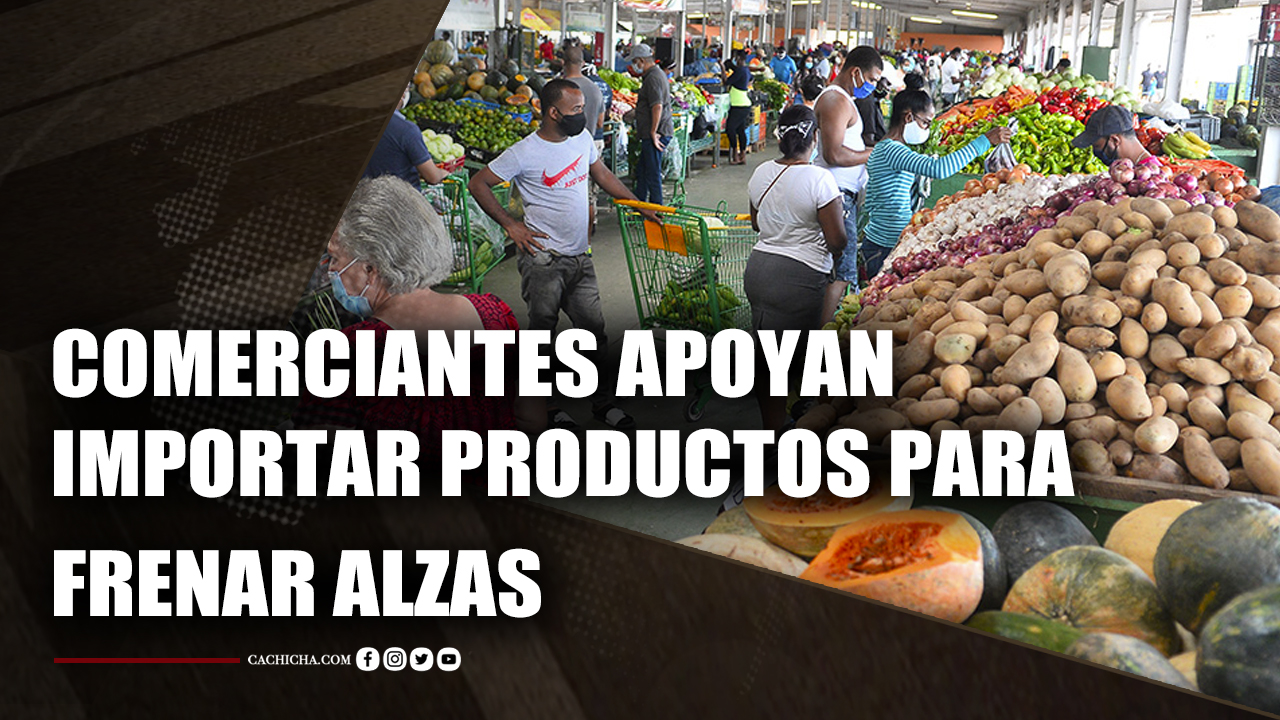 EN VIVO: Tu Mañana By Cachicha | 10 Junio | #TuMañana