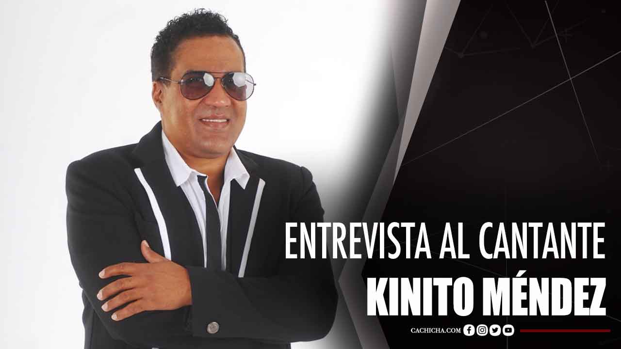 ¿Cómo La Han Pasado Los Músicos En La Cuarentena?