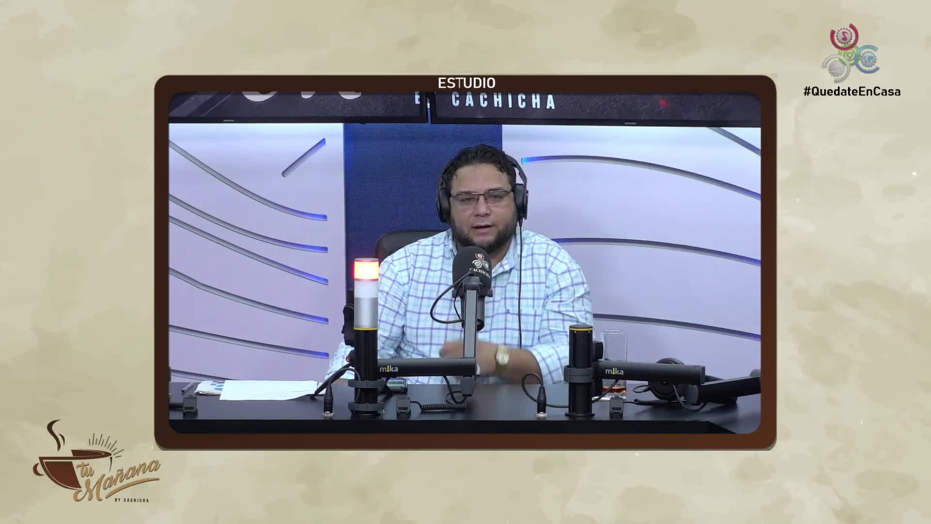 ¿Cómo Se Encuentra El Sector Privado Y Público Ante La Actual Crisis?