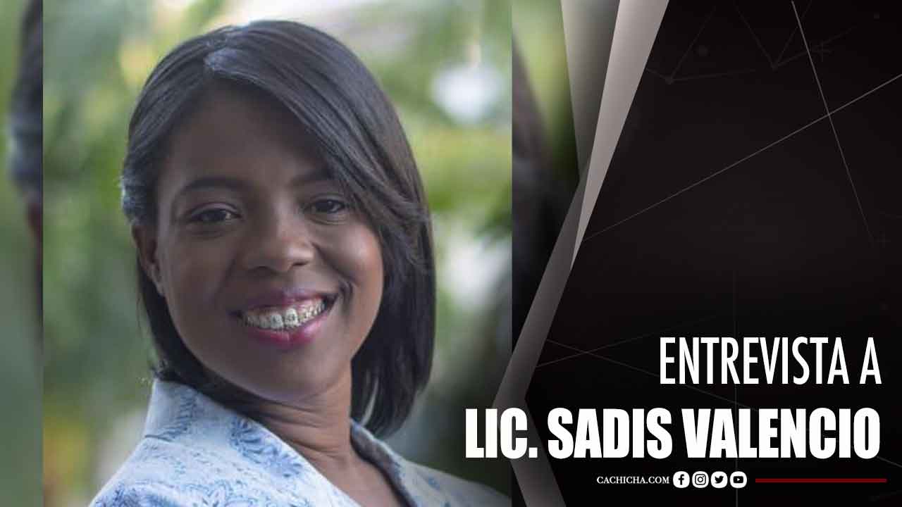 Comportamiento Del Dominicano En Medio De La Crisis