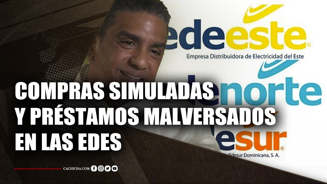 EN VIVO: Tu Mañana By Cachicha | 17 Junio | #TuMañana