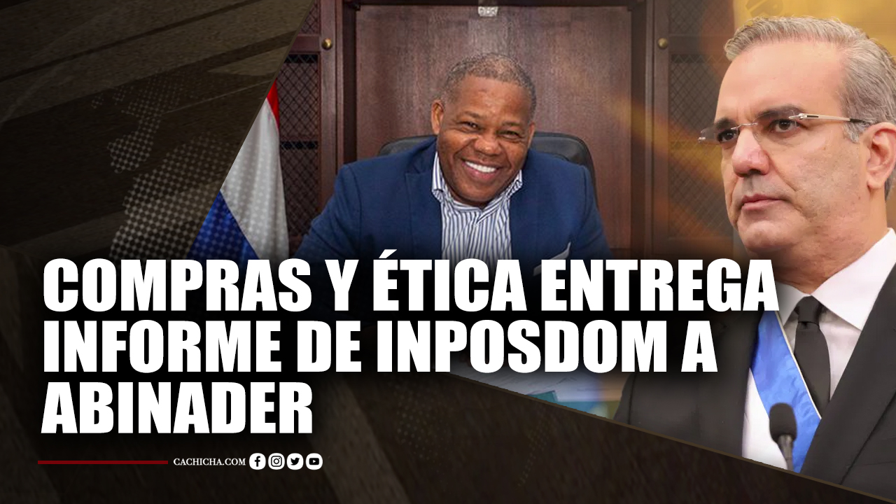 EN VIVO: Tu Mañana By Cachicha | 09 Noviembre