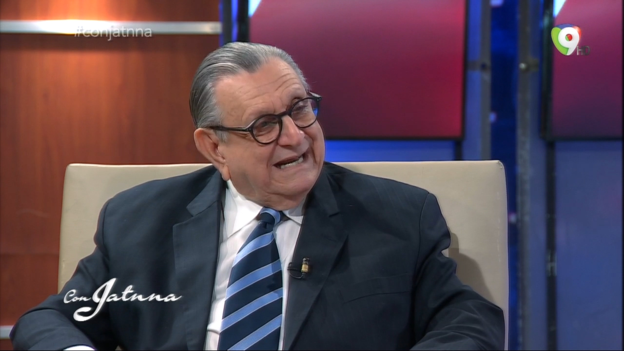 Julio Hazim Risk Conoce Su Historia, Sus Enfrentamientos, Su Vida