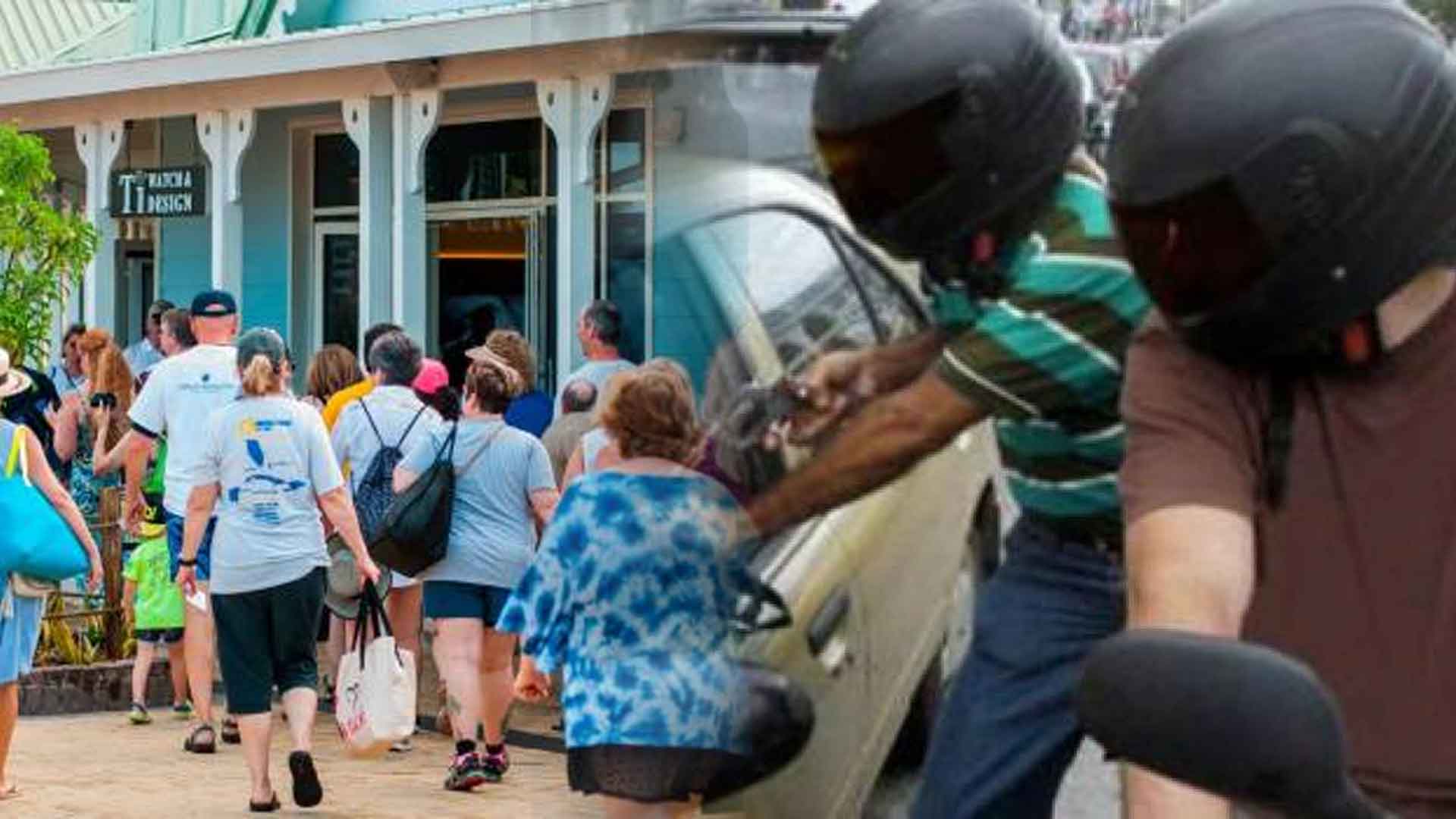 Con Esta Taza De Corrupción ¿qué Pasará Con La Economía?