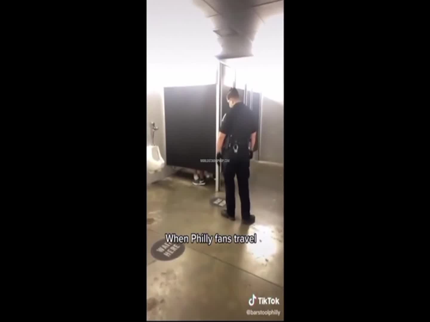 Con Las Manos En La Masa Apresan A Jóvenes Que Disfrutaban En área Pública