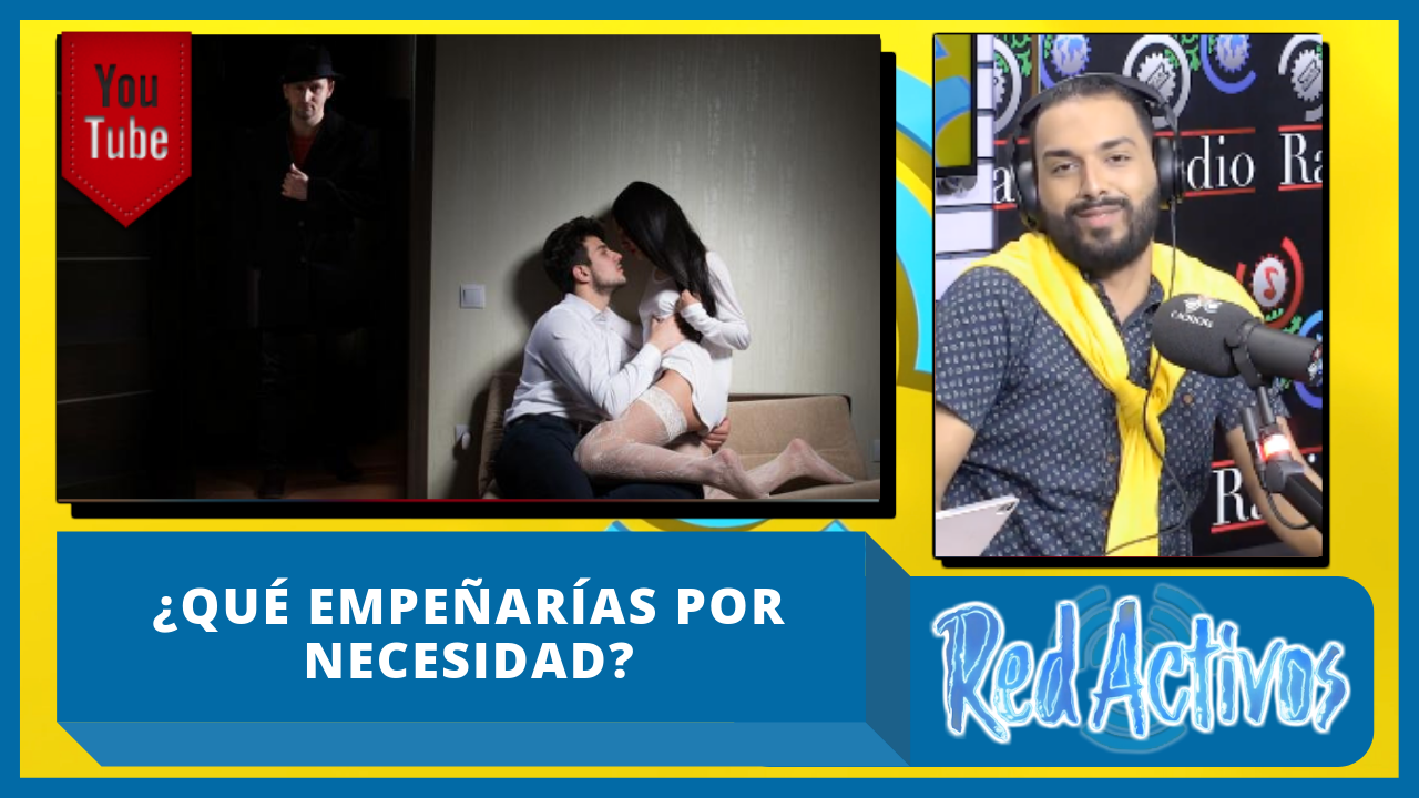 Consejos Para Evitar Los Cuernos En Una Pareja