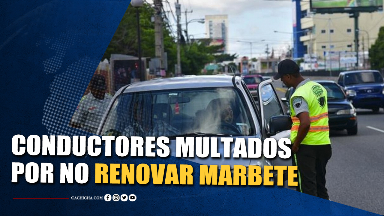 EN VIVO: Tu Tarde By Cachicha | 01 Febrero, 2022