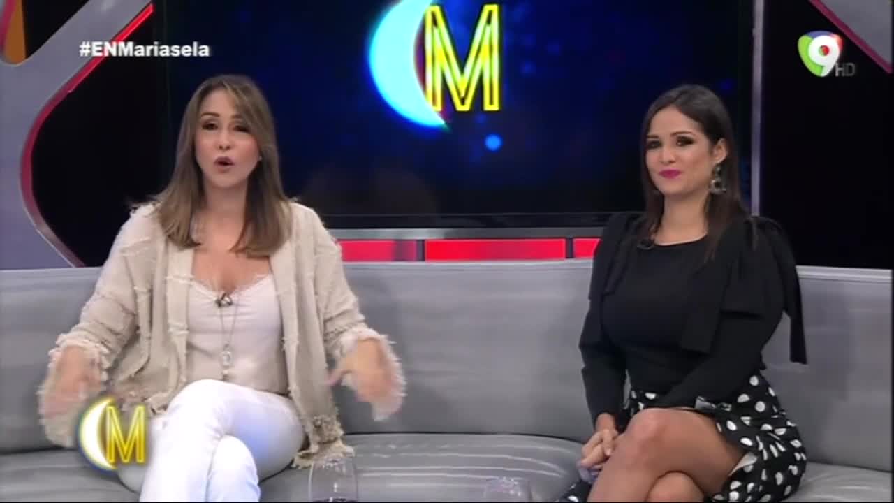 Conmemoración Gesta Revolucionaria Del 24 De Abril