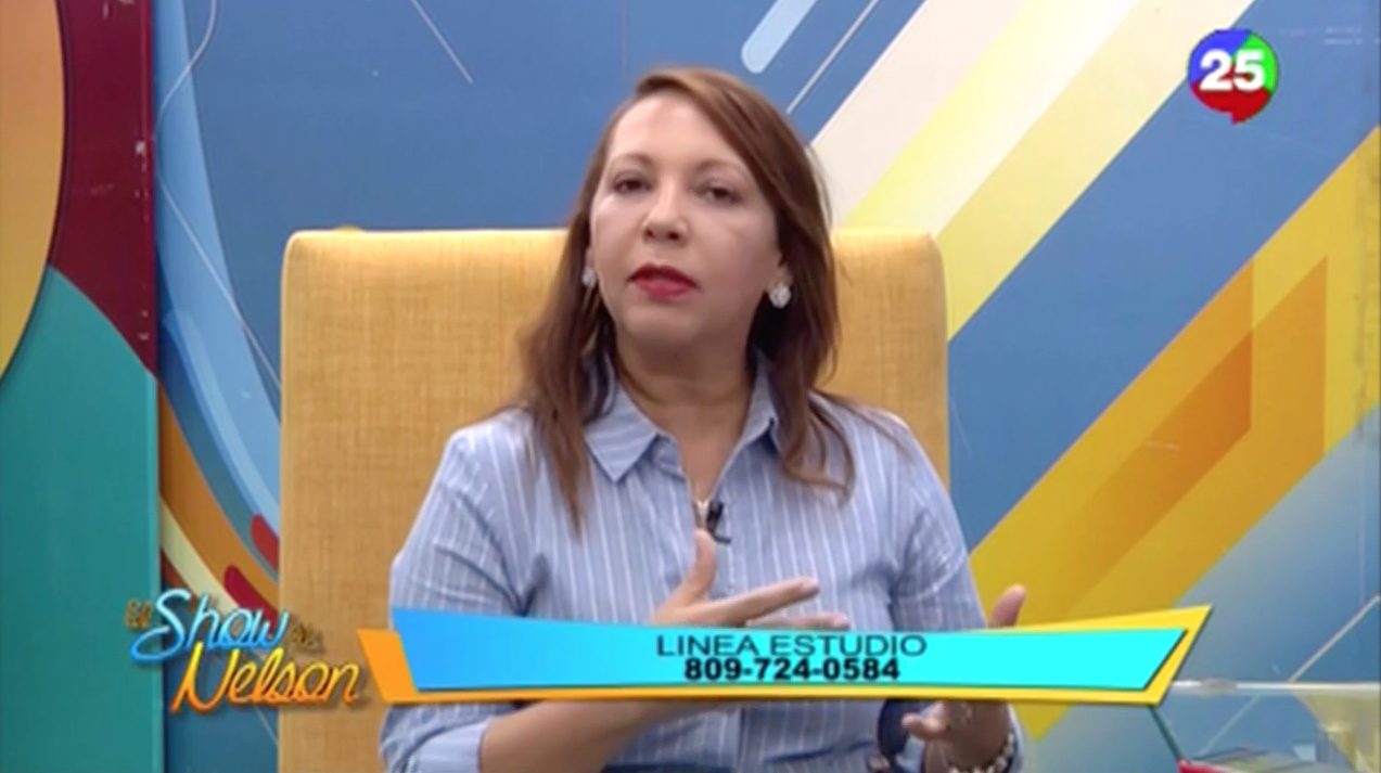 Conoce Los Nuevos Pasos Y Requisitos Para La Entrega De La Residencia Americana