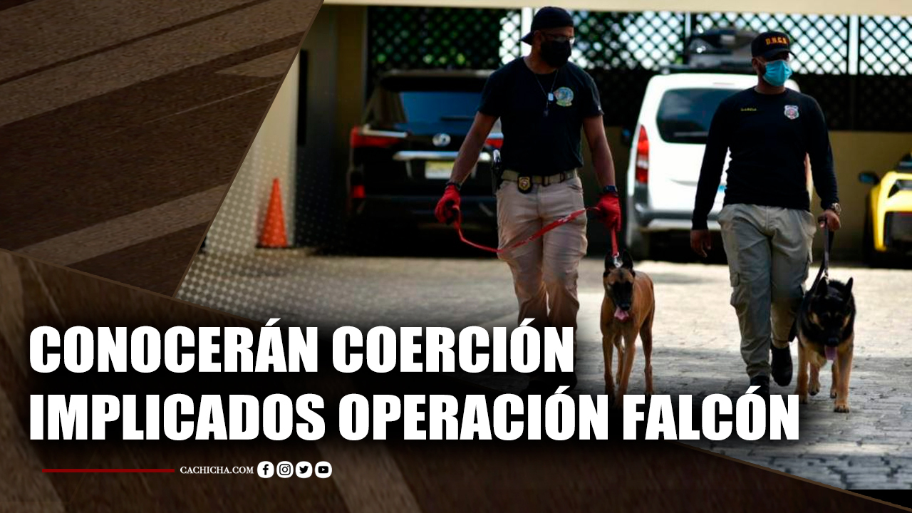 EN VIVO: Tu Mañana By Cachicha | 10 Septiembre | #TuMañana