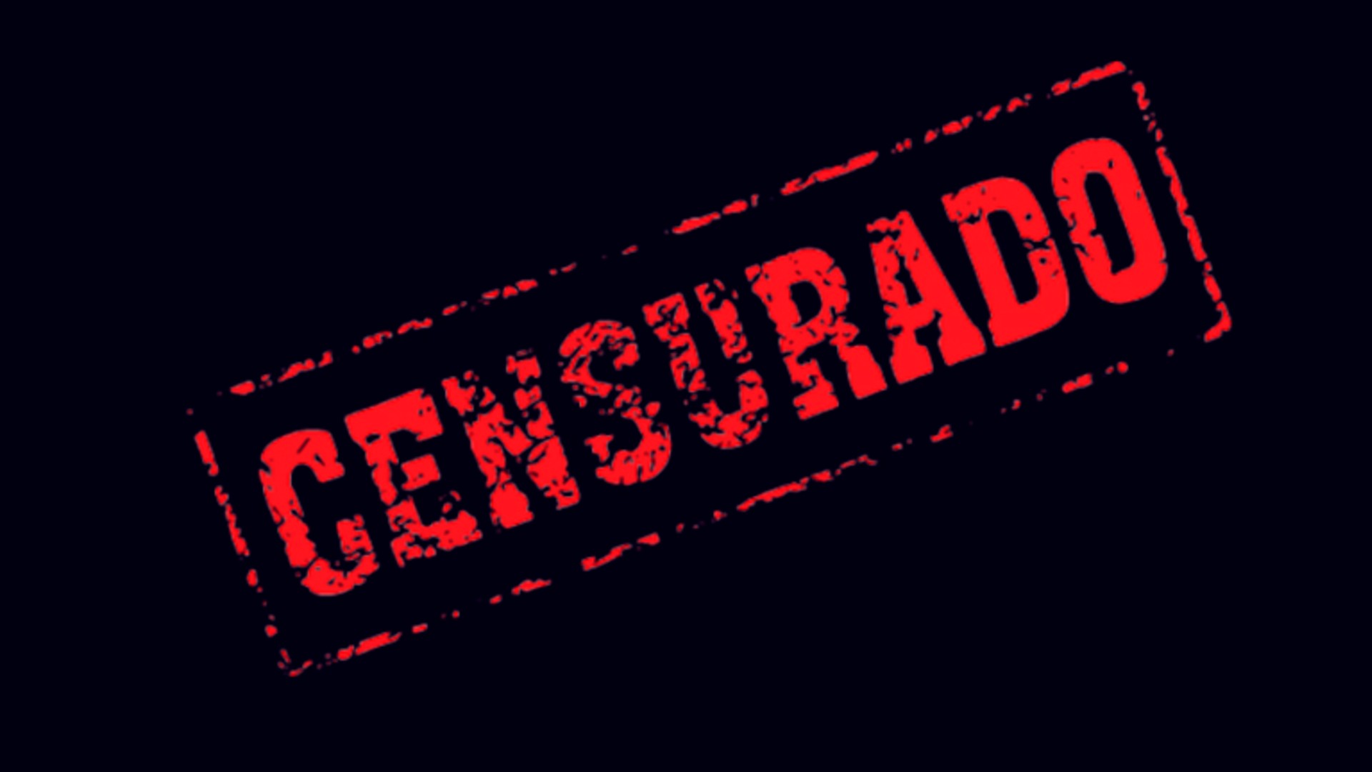 ¿Conoces A Una Niña Con 14 O 15 Años Con Hijos? ¡MIRA ESTE VIDEO!