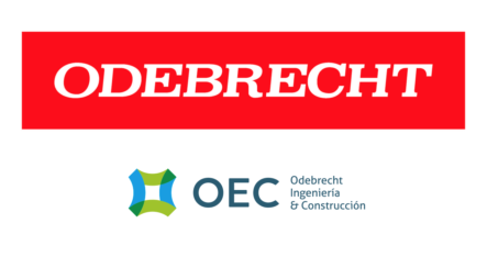 Constructora ODEBRECHT Cambia Su Nombre Y Adopta Las Siglas OEC
