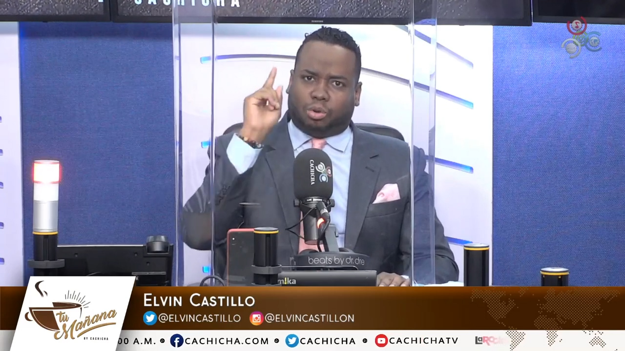 ¡ES UNA MAFIA! Continúan Los Problemas Y Protestas Por Las AFP