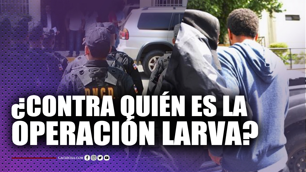 EN VIVO: 6to Sentido By Cachicha | 27 Octubre