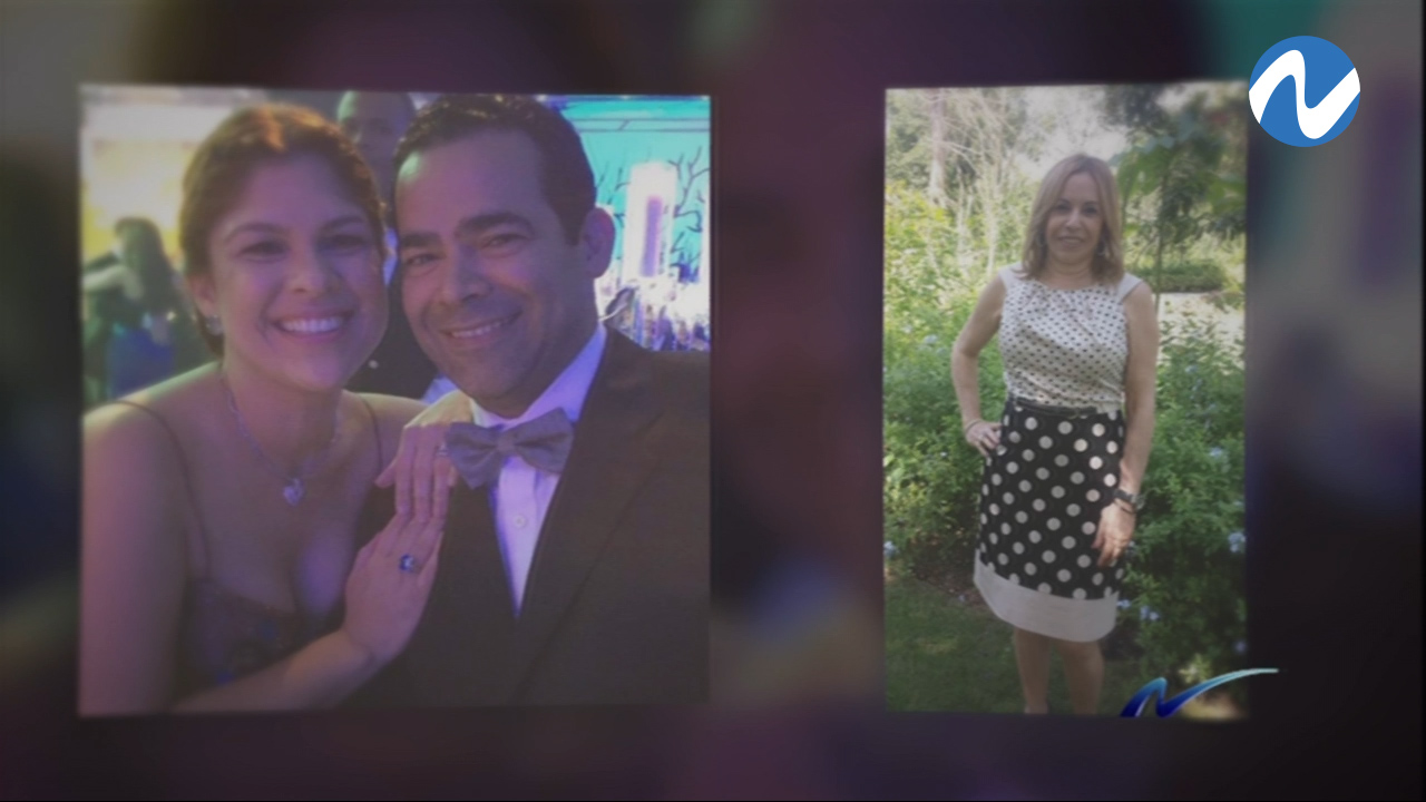 Resumen Especial De Corrupción: Hablemos De Dos De Varios Contratos Con Nuria