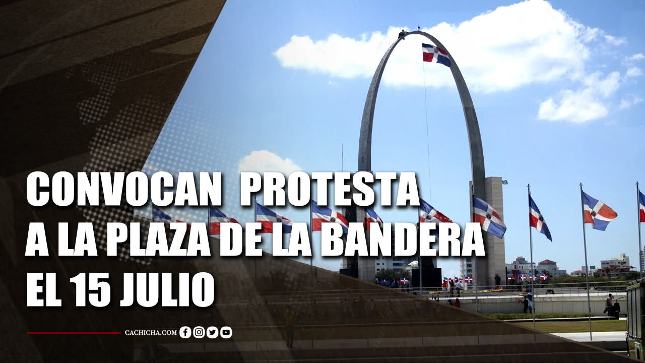 EN VIVO: Tu Mañana By Cachicha | 05 Julio | #TuMañana