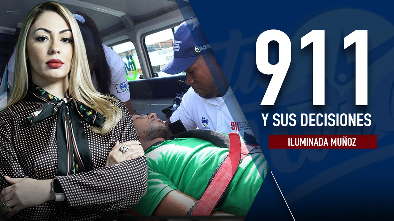 Protocolo De 911 Responsable De La Muerte De Empleado De Farmacia Según Muñoz | Tu Tarde