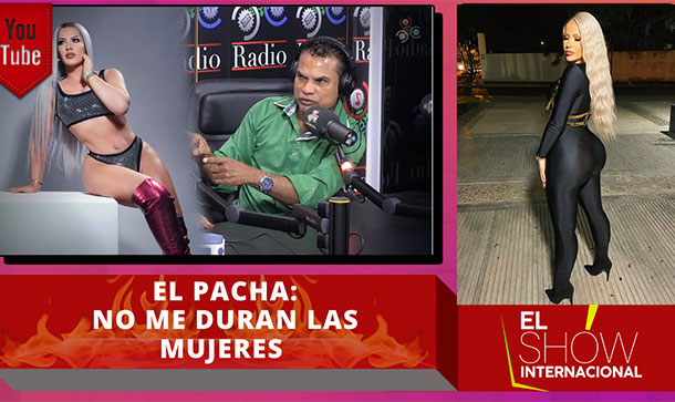 El Gran Consejo De Mamola A Alexandra MVP