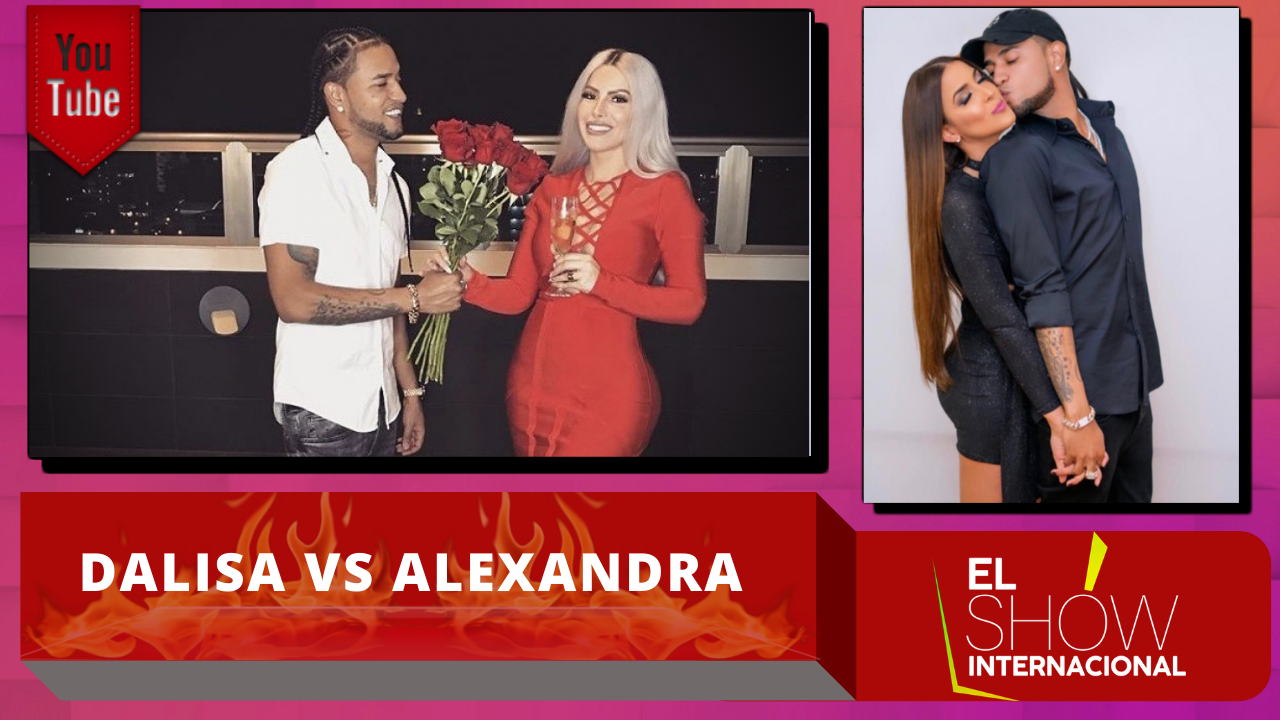 El Divorcio Que Sorprendió A Todo El Mundo En El 2019