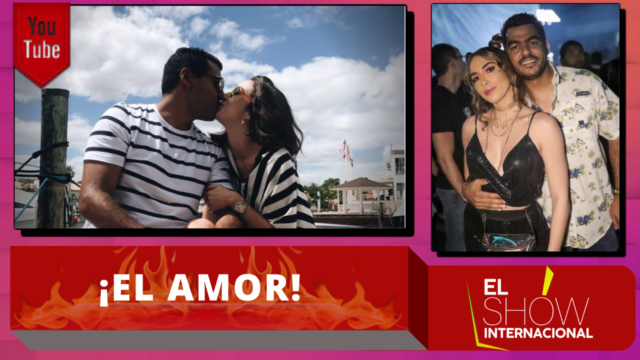 El Compromiso Más Espectacular Del 2019