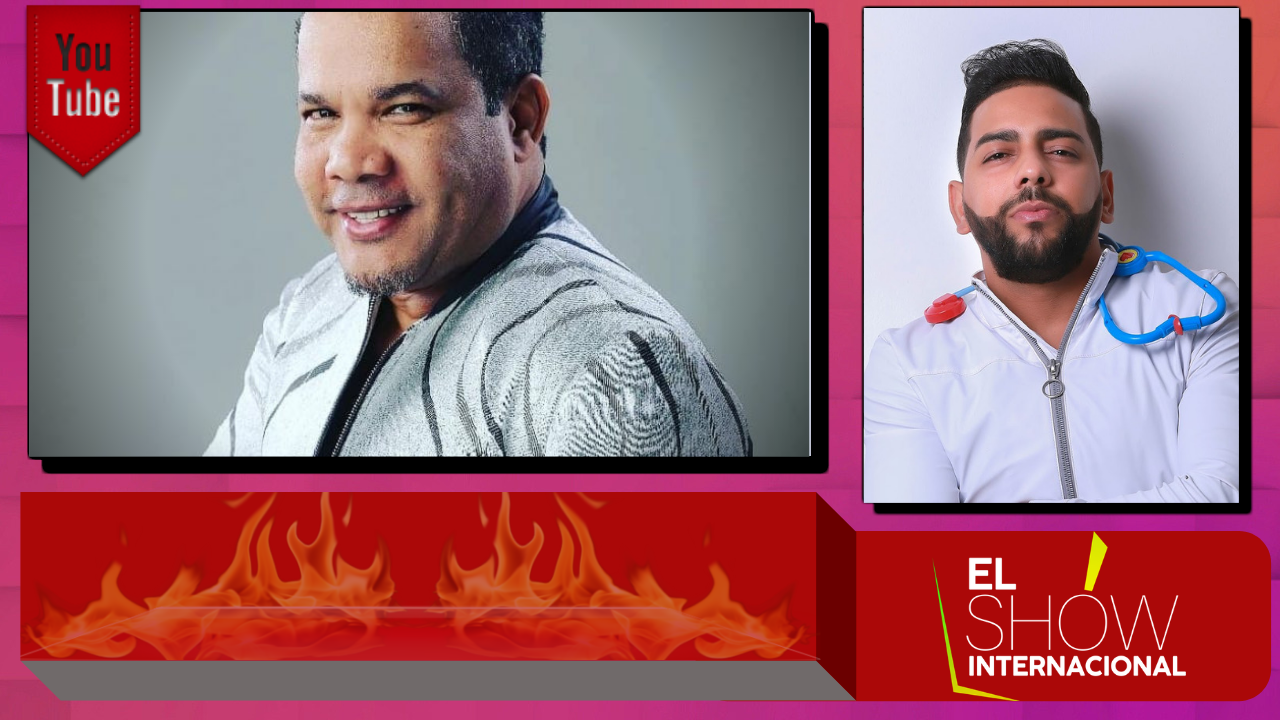 Figuras De Los Medios Que Incursionaron En La Política En El 2019