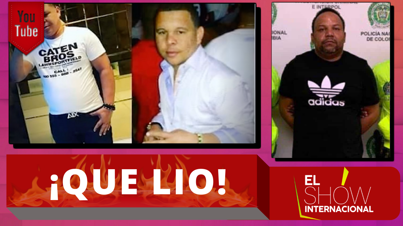 Asesinan Brutalmente A Ex Empleado De Cesar “El Abusador”