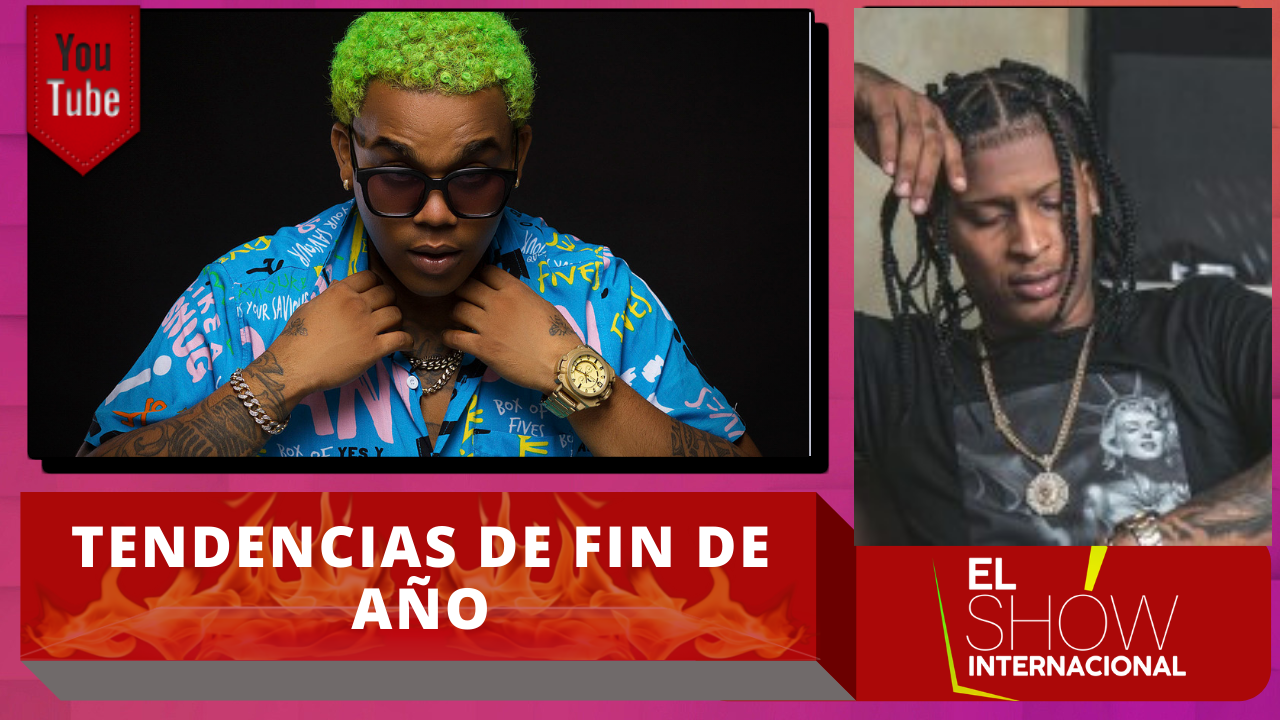 Las Figuras Que Se Quedaron Con Los últimos Likes Del 2019