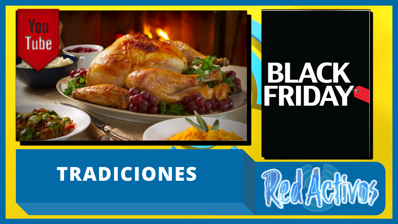 ¡Increíble! Estas Son Las Tradiciones Y Costumbres Que Copian Los Dominicanos